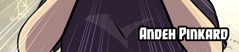 Image 2 Cut